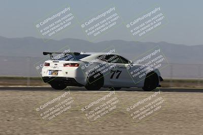 media/Apr-19-2025-Slip Angle (Sat) [[4a15bb232c]]/Yellow group/Turn 7/